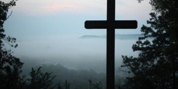 Pope authorises beatification of 20 Spanish martyrs