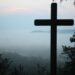 Pope authorises beatification of 20 Spanish martyrs