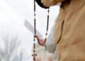New study examines growing interest in Catholic faith