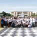 Catholic anti-trafficking leaders meet in Thailand to strengthen global response