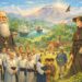 When faith came by boat to Sabah (Part 1)