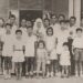 Grow spiritually by reading spiritual books: Sr Cecilia Liew, FSIC