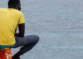 ‘Now I wait for Pope Leo,’ says the Canary Islands migrant who moved Pope Francis