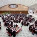 Church leaders gather in Rome to prepare for Synod Assemblies of 2027-2028