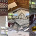 Philippine bishops seek aid for victims of powerful quake