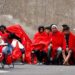 Migration and Canary Islands: From a port of shame to a port of hope