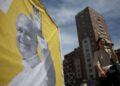 From institutions to the peripheries: Pope Leo’s pilgrimage to Spain