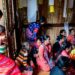 UN warns green energy expansion could repeat extractive abuses on Indigenous lands