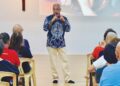 Forgiveness: Where mercy meets misery