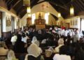 SSPX appeals against excommunication as bishops warn laity against schism