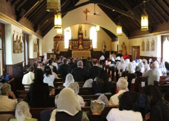 SSPX appeals against excommunication as bishops warn laity against schism