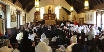 SSPX appeals against excommunication as bishops warn laity against schism