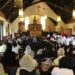 SSPX appeals against excommunication as bishops warn laity against schism
