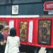 College General marks Feast of St Philip Minh with the Salib