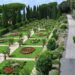 World leaders, Nobel laureates, AI experts to gather at Borgo Laudato si’