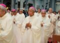 Philippine bishops say mental illness is not a sign of weak faith, call on Church to end stigma
