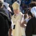 Cardinal Cupich: Synodality is like dancing