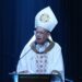 Asian bishops urged to make peace movement a lasting fruit of regional assembly