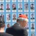 Cardinal Zuppi prays in Kyiv: ‘May God grant a just peace’