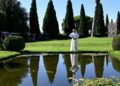 Parish priest of Castel Gandolfo: ‘We hope Pope Leo will enjoy true rest here’