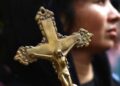 Pakistan: Interfaith action averts violence against Christian family