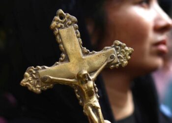 Pakistan: Interfaith action averts violence against Christian family