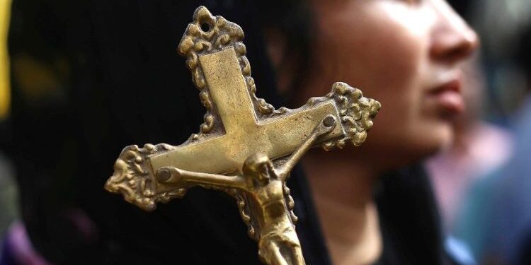 Pakistan: Interfaith action averts violence against Christian family