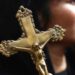 Pakistan: Interfaith action averts violence against Christian family