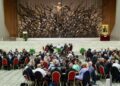 Synod publishes ‘Recollecting’ resource for 2027 local Church assemblies