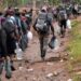 Colombia faces an invisible crisis of displacement
