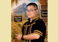 Kaamatan: Sambutan Iman dan Kesyukuran yang Selari dengan Ajaran Katolik