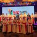FABC Plenary Assembly opens in Jakarta, calling the Church in Asia to be “bridge-builders”