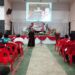 Retret Kerasulan Devosi Kerahiman Ilahi bantu peserta mendalami kasih Tuhan yang tidak berpenghujung