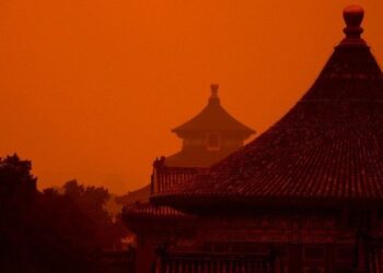 China: Bameng diocesan vicar Duan Yongkun ordained Coadjutor Bishop