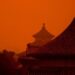 China: Bameng diocesan vicar Duan Yongkun ordained Coadjutor Bishop