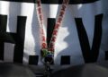 Holy See: Leave no one behind in care and prevention of AIDS