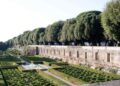 ‘Man and Nature: Fragile Balances’ exhibit debuts in Borgo Laudato si’