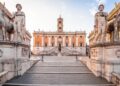 Nobel Laureates sign Rome Declaration on Nuclear Weapons and AI