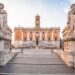 Nobel Laureates sign Rome Declaration on Nuclear Weapons and AI