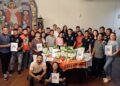 Santa Mónica: A journey of hope for those facing addiction