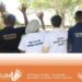 Human Trafficking in modern-day: No one should be treated as a commodity