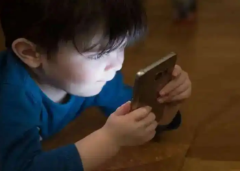 The gift of not knowing in the digital age