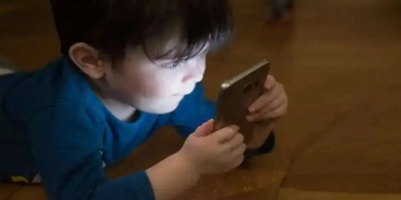 The gift of not knowing in the digital age