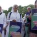 French Bishops voice concern over end-of-life law, weigh legal options