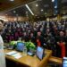 Artur Kluz: Human dignity must be the measure by which we judge any technology