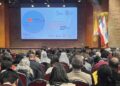 Pope Leo XIV: Technology must serve truth and the common good