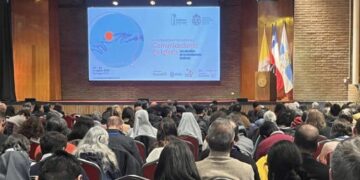 Pope Leo XIV: Technology must serve truth and the common good