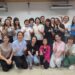 無玷聖母堂《親密關係》講習會促進自我認識