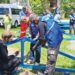 Caritas outreach strengthens flood preparedness in Kelantan