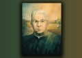 Meet Poland’s first martyr of Communism